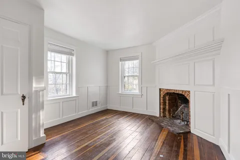 $750,000 | 547 Concord Road, Glen Mills, PA 19342