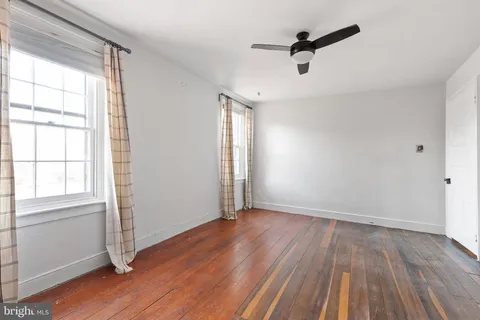 $750,000 | 547 Concord Road, Glen Mills, PA 19342