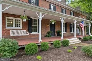 $750,000 | 547 Concord Road, Glen Mills, PA 19342