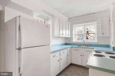 $750,000 | 547 Concord Road, Glen Mills, PA 19342