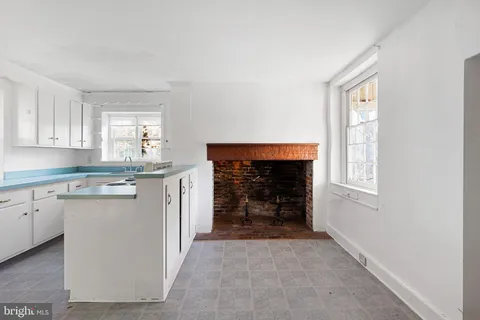 $750,000 | 547 Concord Road, Glen Mills, PA 19342