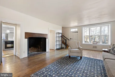 $750,000 | 547 Concord Road, Glen Mills, PA 19342