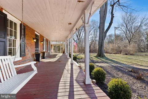 $750,000 | 547 Concord Road, Glen Mills, PA 19342