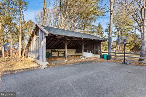 $750,000 | 547 Concord Road, Glen Mills, PA 19342