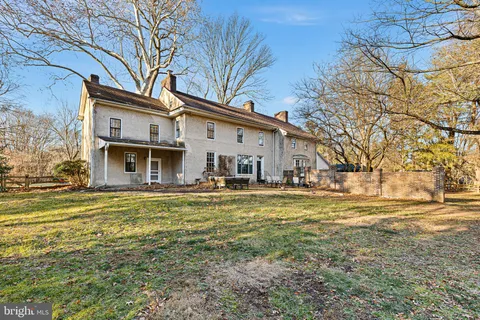 $750,000 | 547 Concord Road, Glen Mills, PA 19342