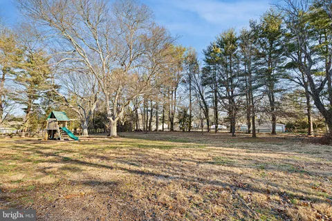 $750,000 | 547 Concord Road, Glen Mills, PA 19342