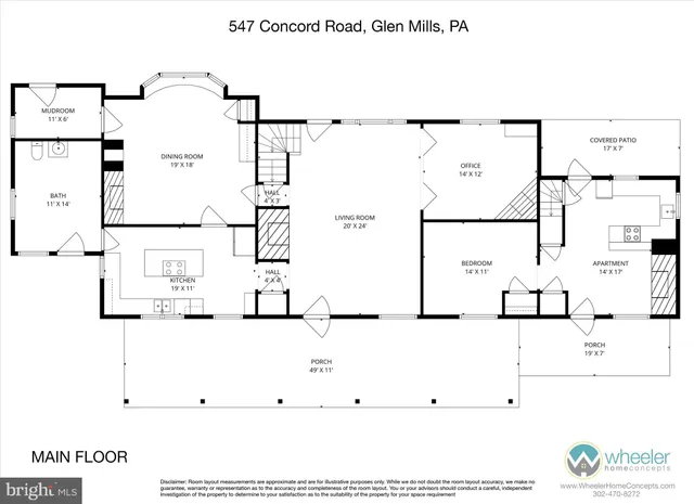 a picture of a bathroom with a sink