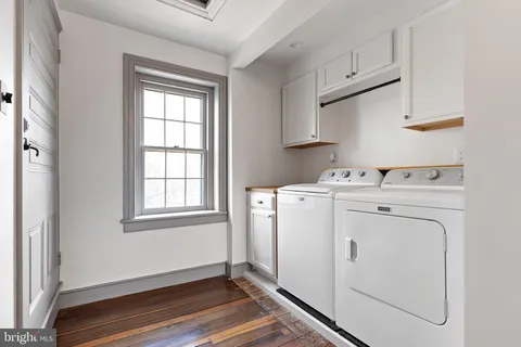 $750,000 | 547 Concord Road, Glen Mills, PA 19342