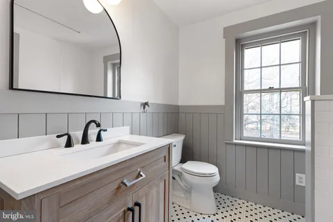 $750,000 | 547 Concord Road, Glen Mills, PA 19342