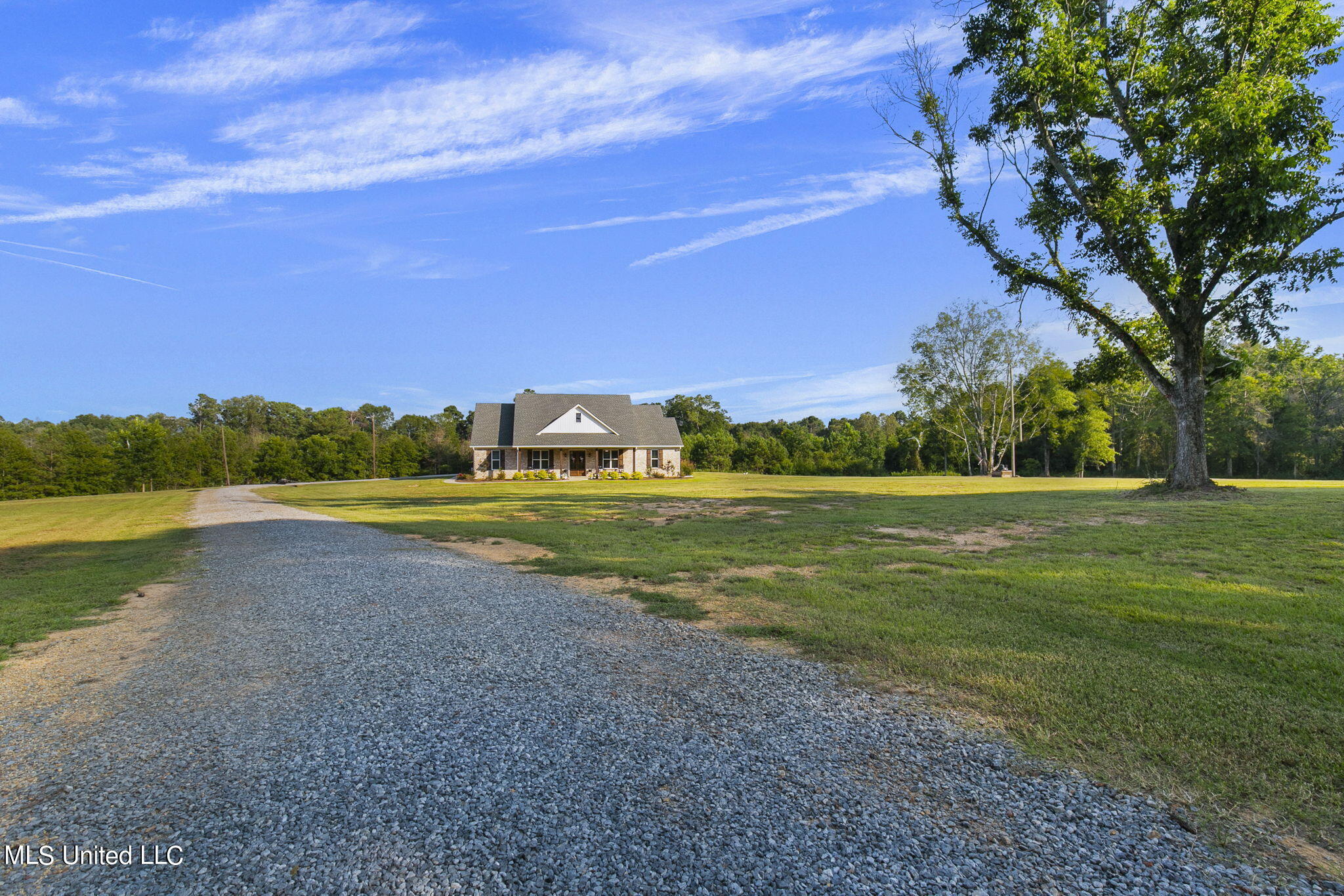 121 Frank And Ward Mclendon Road Mendenhall, MS 39114 - Photo 3 of 78 3-web-or-mls-121 Frank-Ward-3