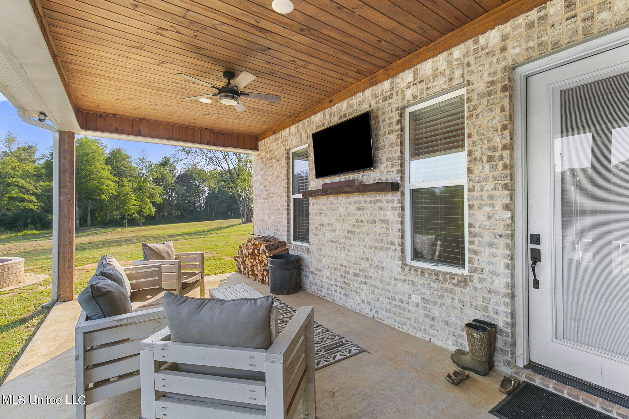 121 Frank And Ward Mclendon Road Mendenhall, MS 39114 - Photo 49 of 78 49-web-or-mls-121 Frank-Ward-49