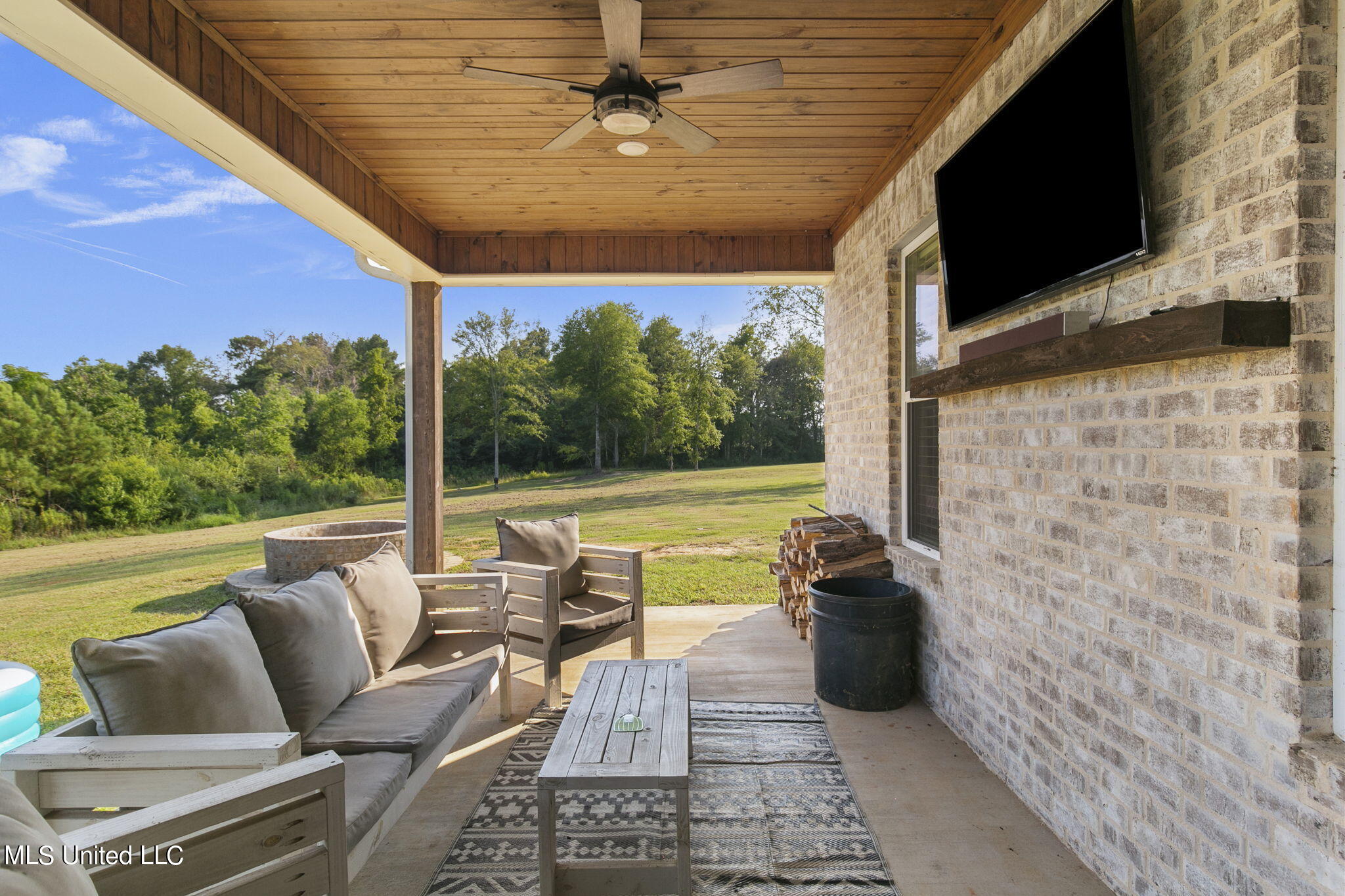 121 Frank And Ward Mclendon Road Mendenhall, MS 39114 - Photo 50 of 78 50-web-or-mls-121 Frank-Ward-50