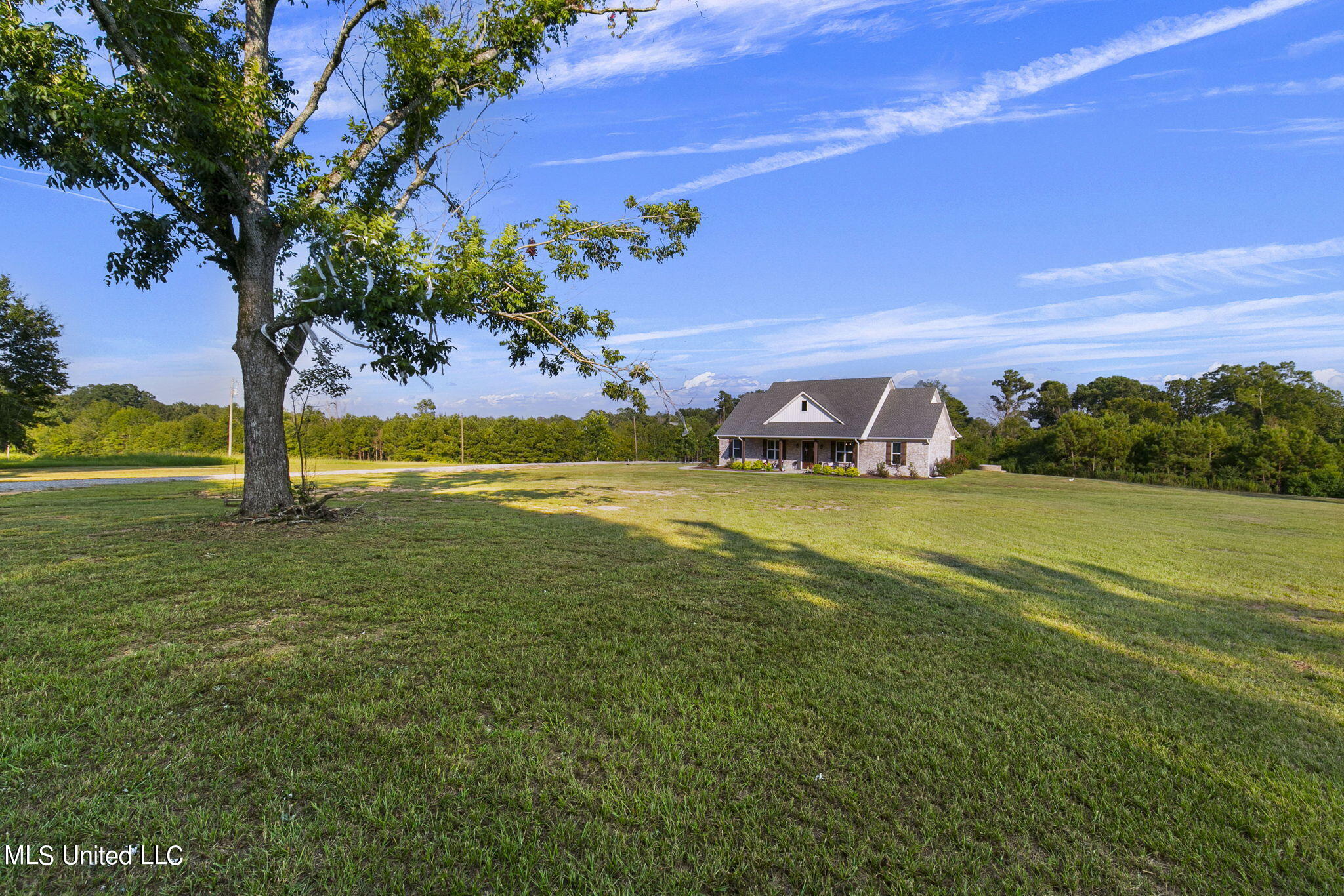 121 Frank And Ward Mclendon Road Mendenhall, MS 39114 - Photo 5 of 78 5-web-or-mls-121 Frank-Ward-5