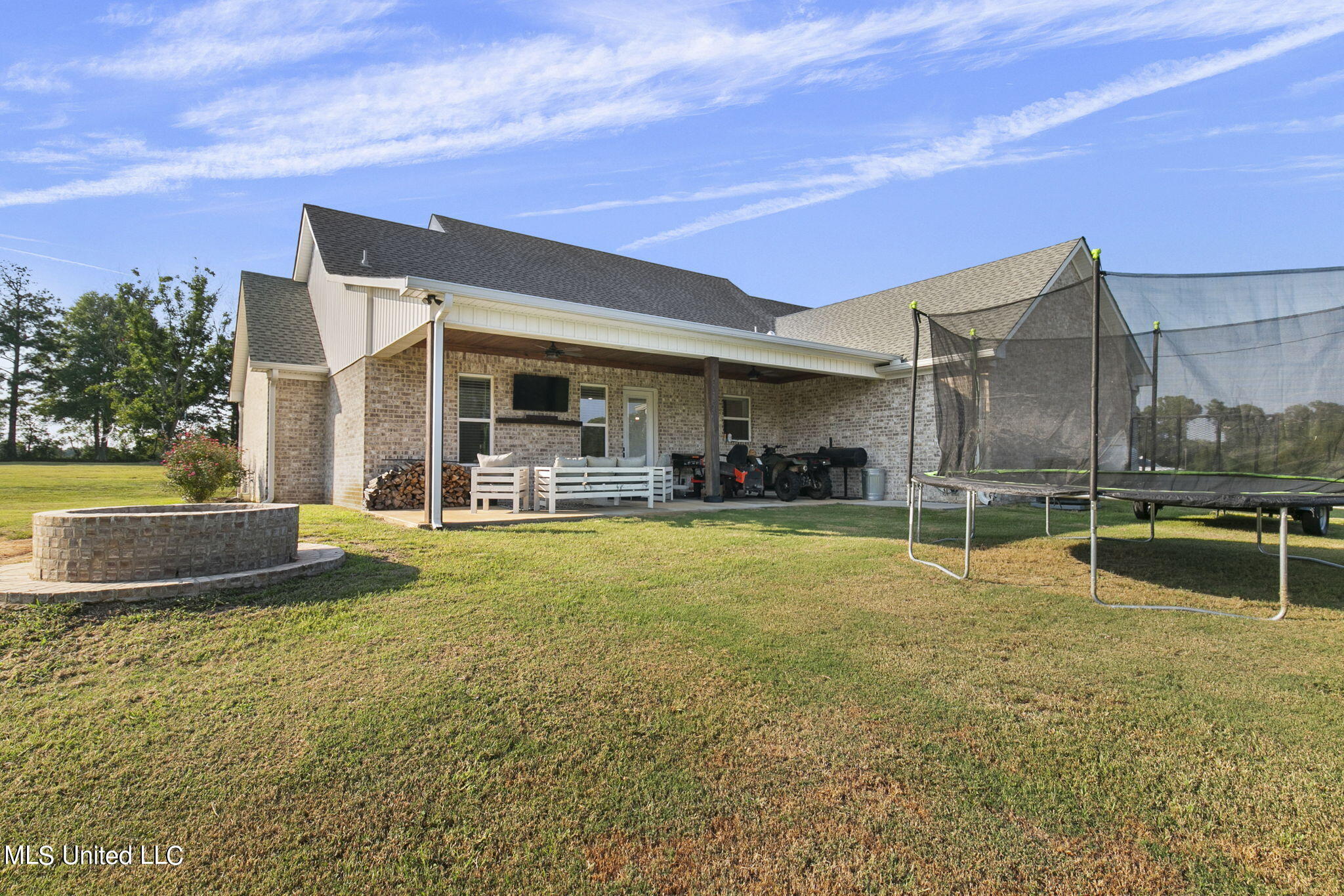 121 Frank And Ward Mclendon Road Mendenhall, MS 39114 - Photo 54 of 78 54-web-or-mls-121 Frank-Ward-54
