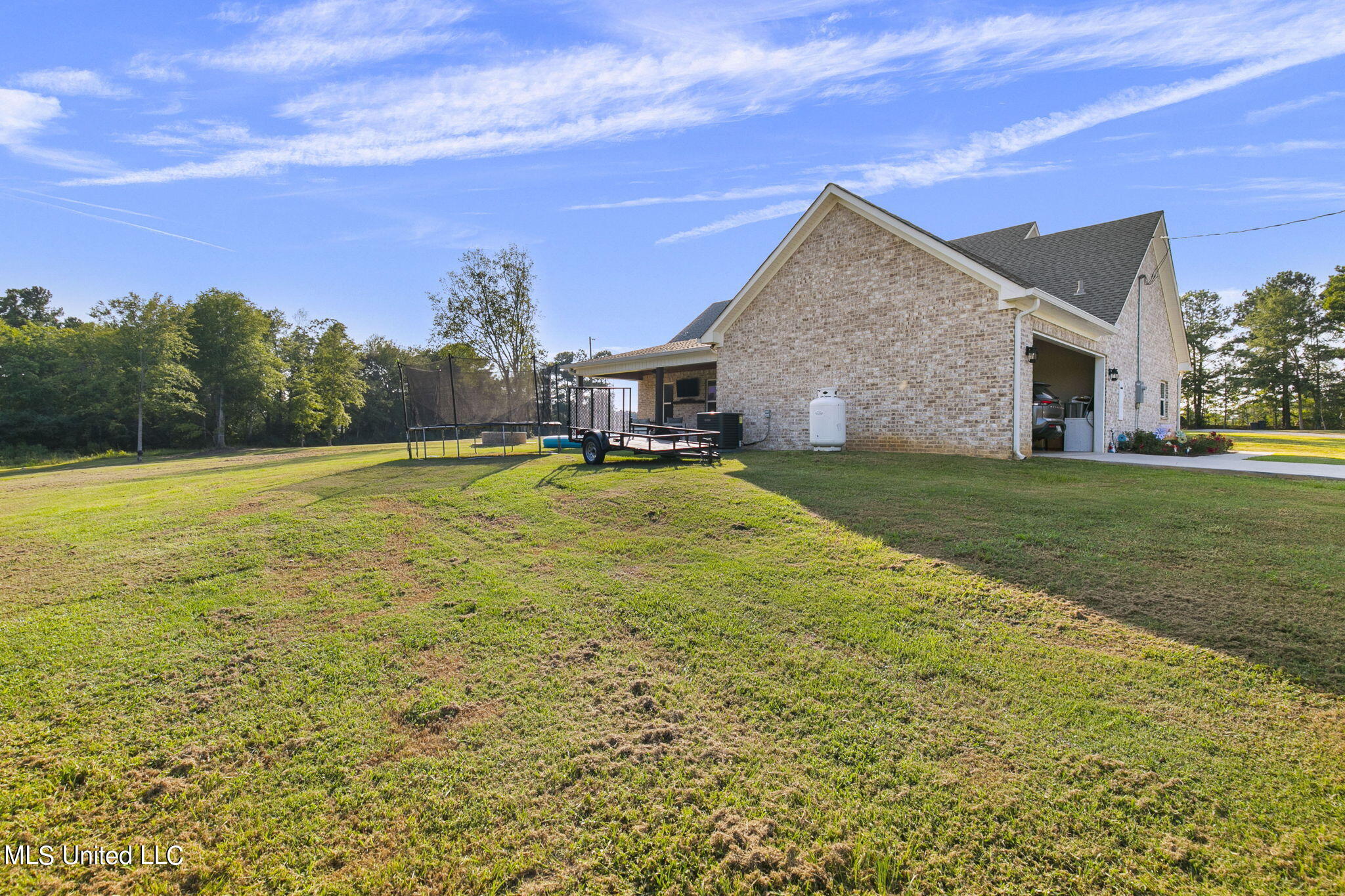 121 Frank And Ward Mclendon Road Mendenhall, MS 39114 - Photo 57 of 78 57-web-or-mls-121 Frank-Ward-57