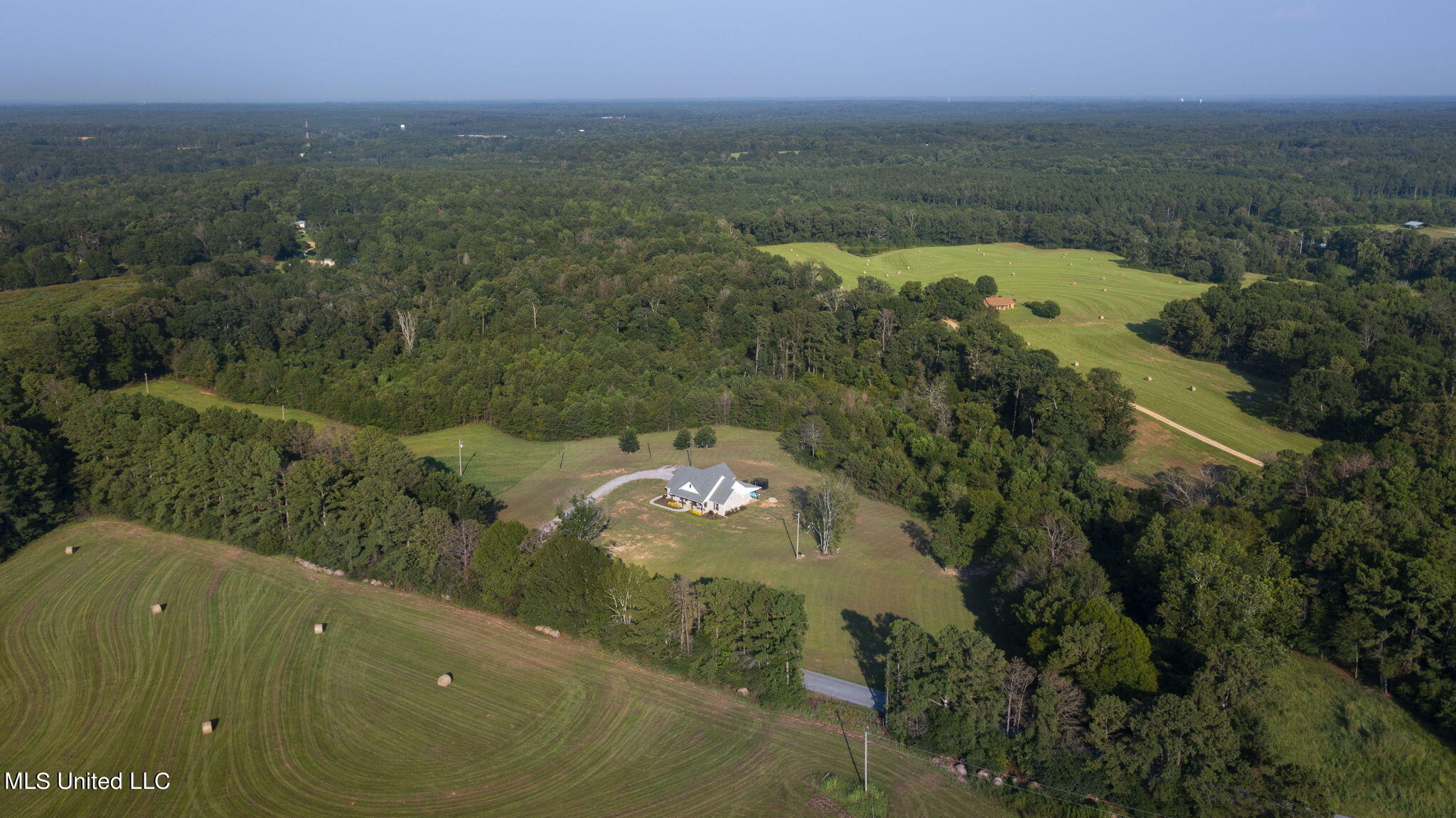 121 Frank And Ward Mclendon Road Mendenhall, MS 39114 - Photo 60 of 78 60-web-or-mls-121 Frank-Ward-60