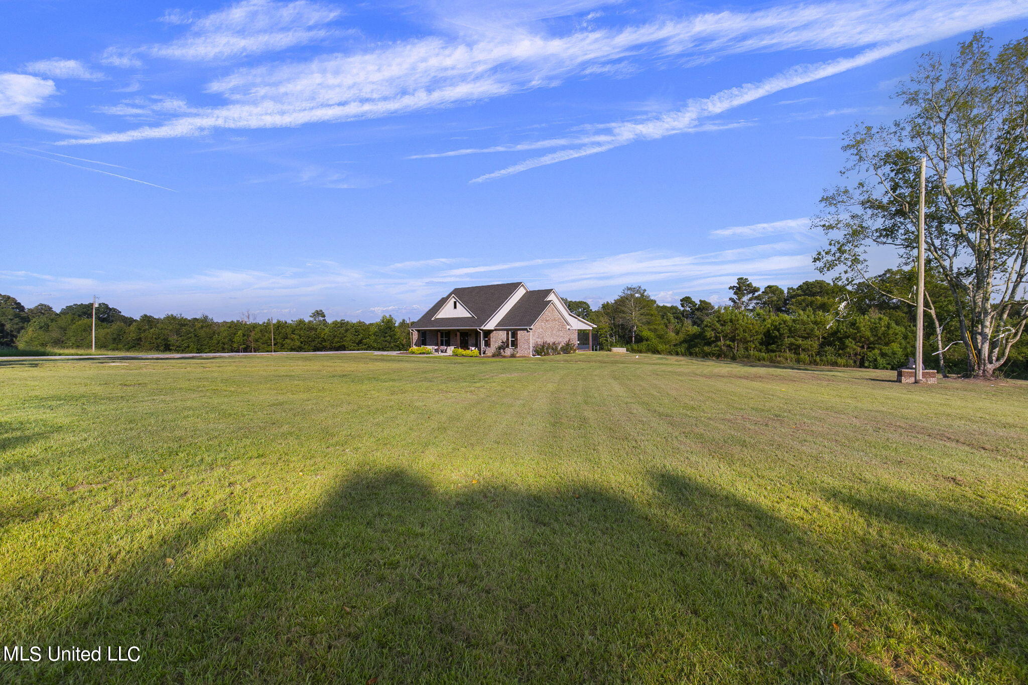 121 Frank And Ward Mclendon Road Mendenhall, MS 39114 - Photo 6 of 78 6-web-or-mls-121 Frank-Ward-6