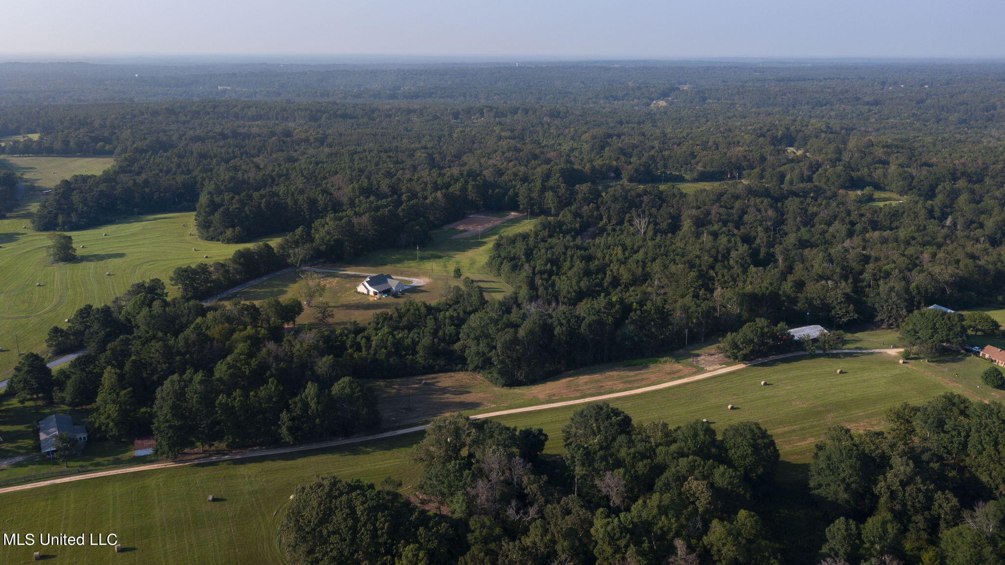 121 Frank And Ward Mclendon Road Mendenhall, MS 39114 - Photo 68 of 78 68-web-or-mls-121 Frank-Ward-64
