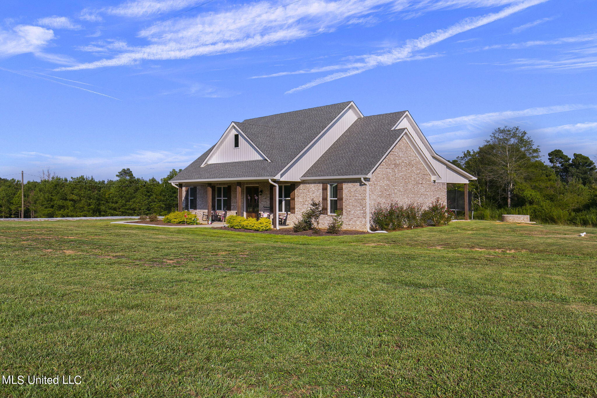 121 Frank And Ward Mclendon Road Mendenhall, MS 39114 - Photo 7 of 78 7-web-or-mls-121 Frank-Ward-7