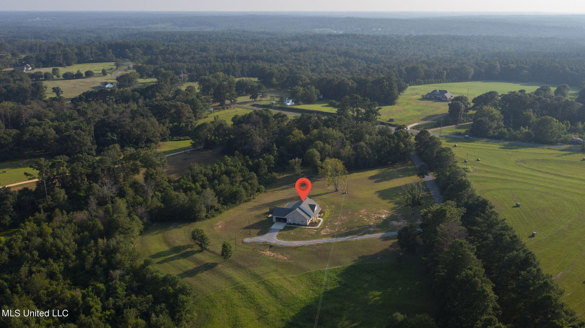 121 Frank And Ward Mclendon Road Mendenhall, MS 39114 - Photo 74 of 78 74-web-or-mls-121 Frank-Ward-67a