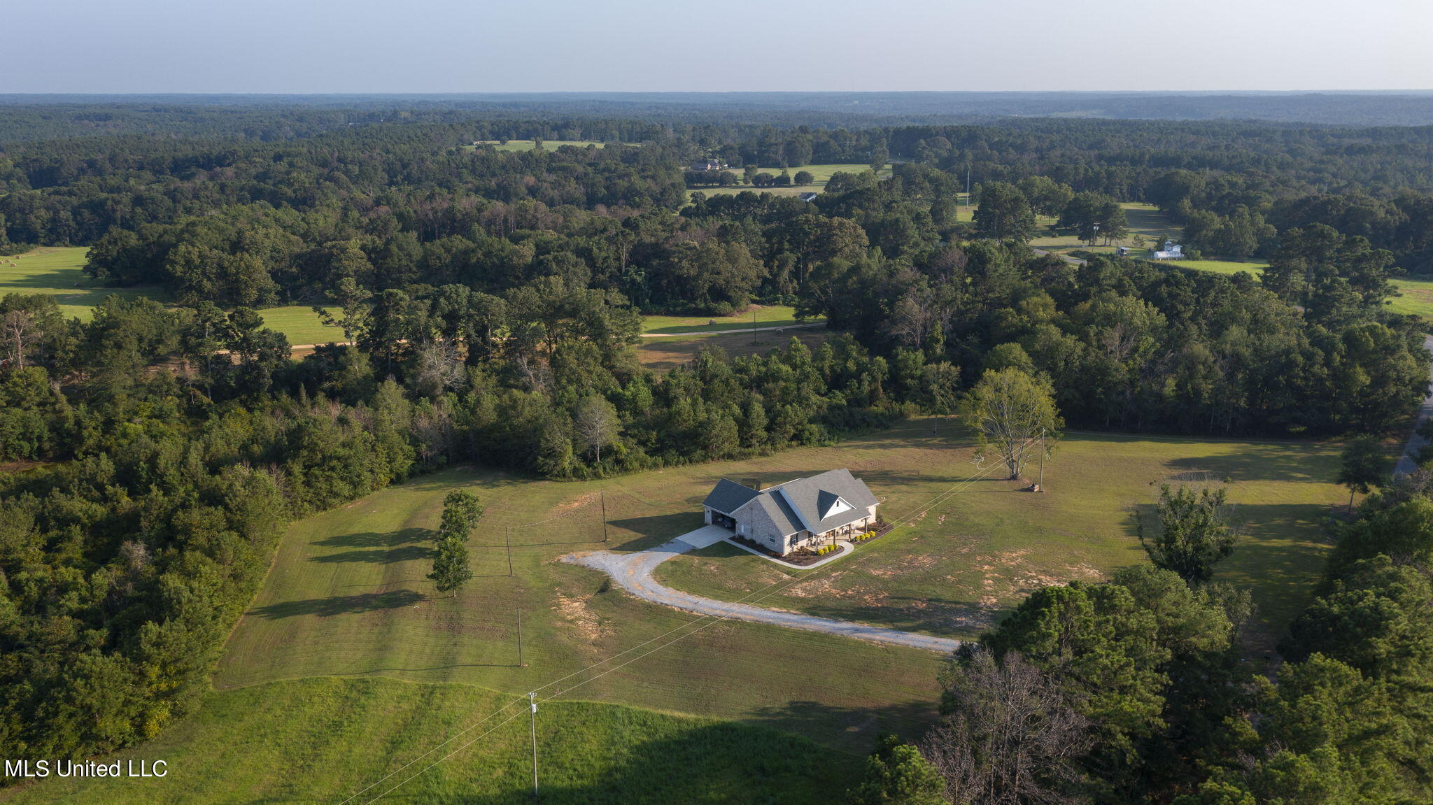 121 Frank And Ward Mclendon Road Mendenhall, MS 39114 - Photo 75 of 78 75-web-or-mls-121 Frank-Ward-68