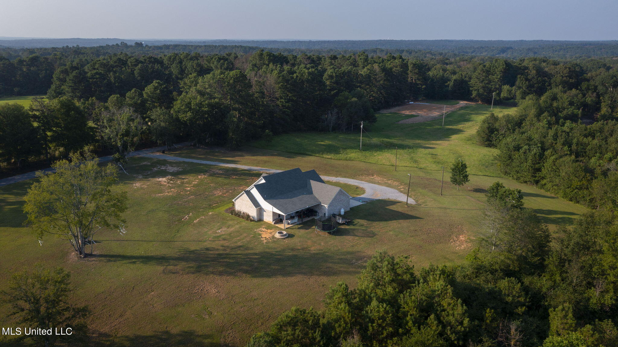 121 Frank And Ward Mclendon Road Mendenhall, MS 39114 - Photo 78 of 78 78-web-or-mls-121 Frank-Ward-71