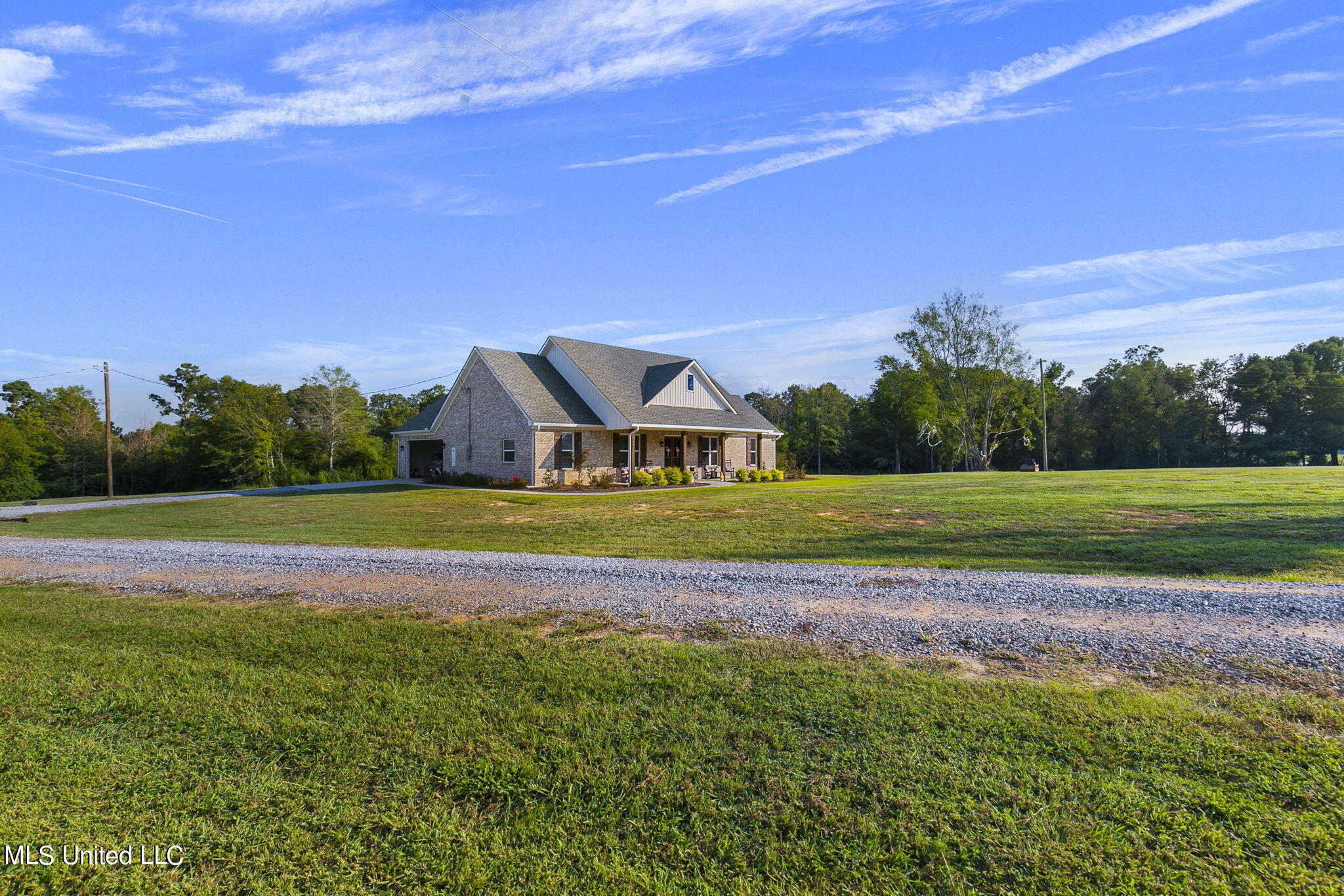 121 Frank And Ward Mclendon Road Mendenhall, MS 39114 - Photo 8 of 78 8-web-or-mls-121 Frank-Ward-8