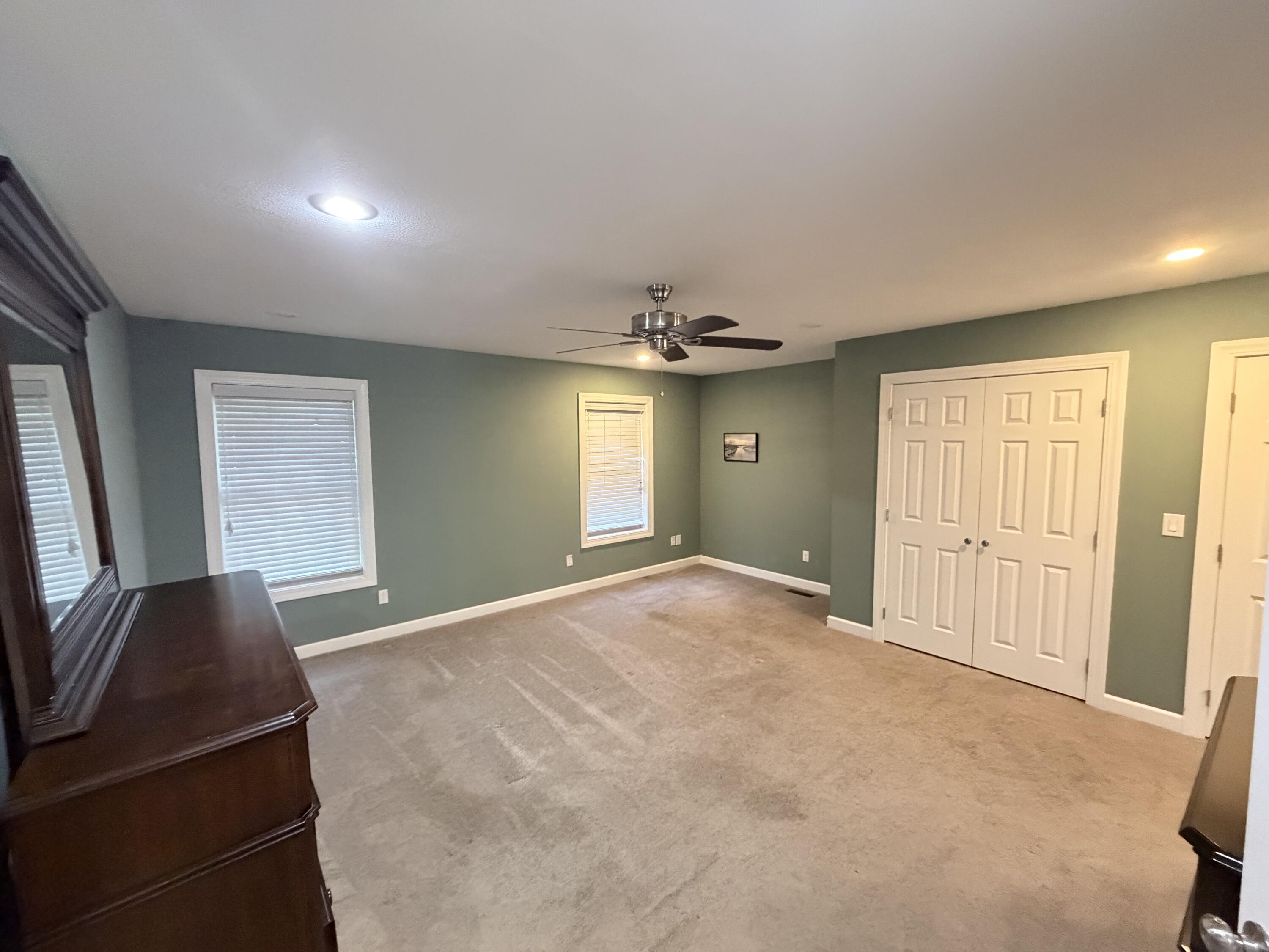 1549 Capp Springs Road Benton, KY 42025 - Photo 8 of 26 primary