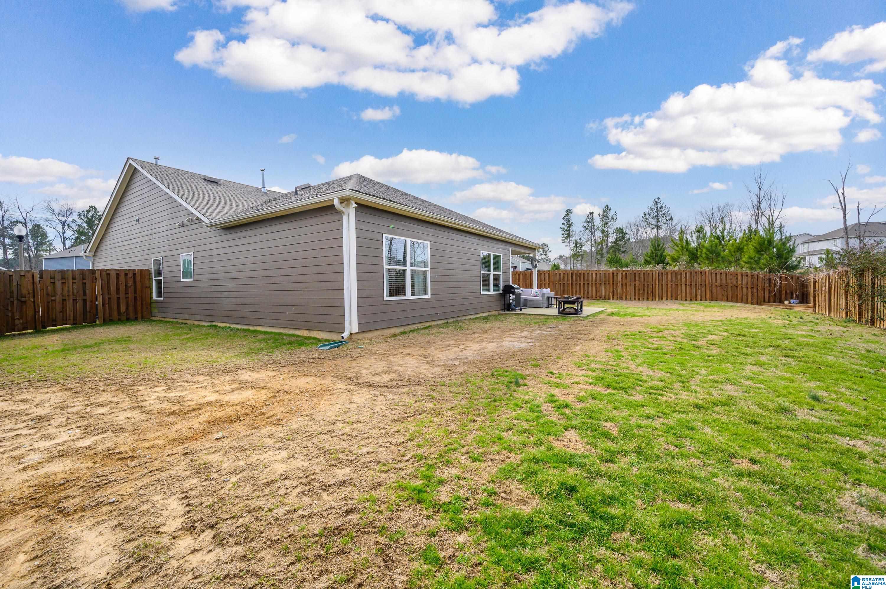 4049 Pk Cv Way Chelsea, AL 35043 - Photo 38 of 40