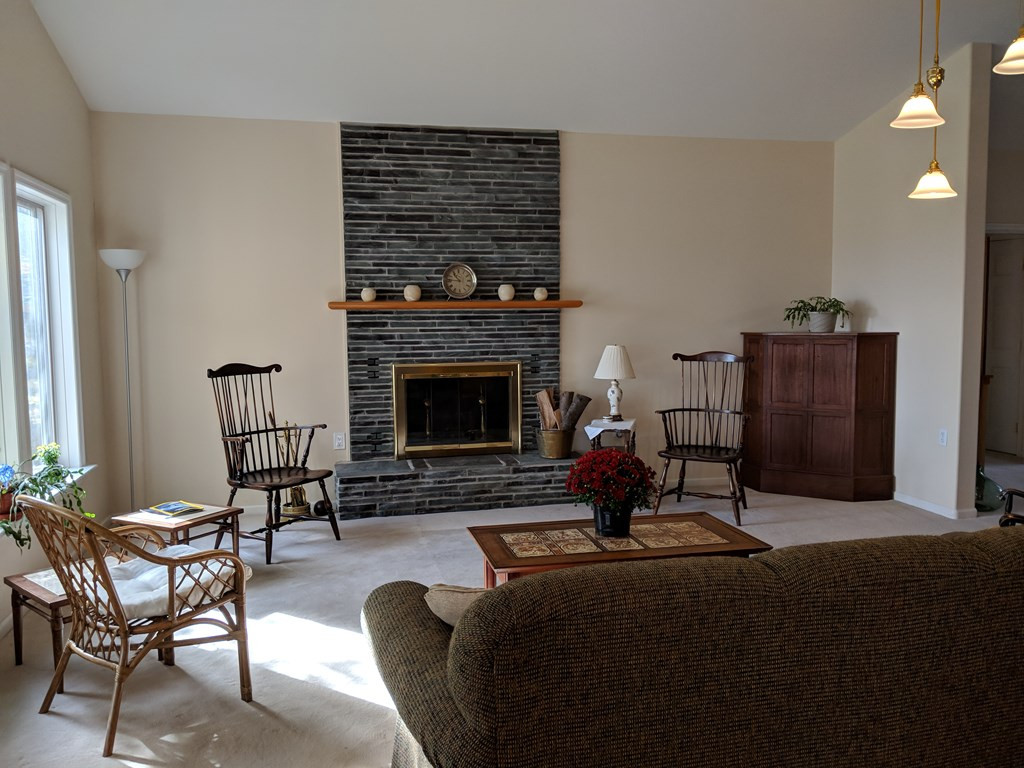 594 Calkins Road Peru, NY 12972 - Photo 7 of 35