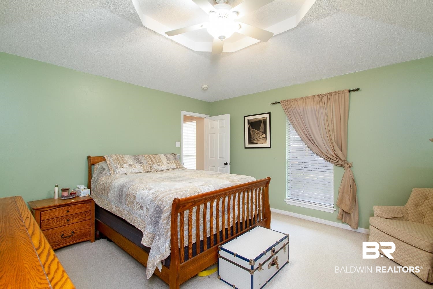 147 Montclair Loop Daphne, AL 36526 - Photo 15 of 30