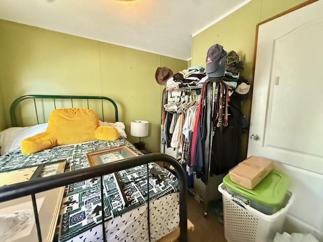 521 Forest Avenue Middletown, RI 02842 - Photo 12 of 17