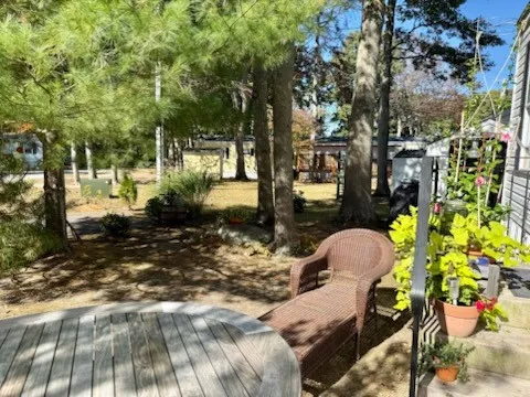 $85,000 | 521 Forest Avenue, Middletown, RI 02842