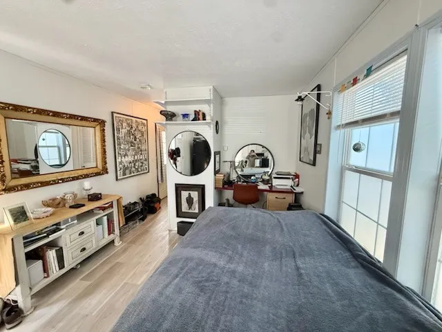 $85,000 | 521 Forest Avenue, Middletown, RI 02842