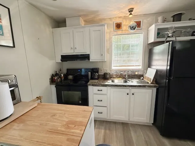 $85,000 | 521 Forest Avenue, Middletown, RI 02842