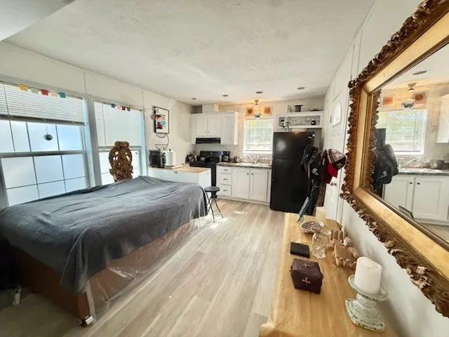 $85,000 | 521 Forest Avenue, Middletown, RI 02842