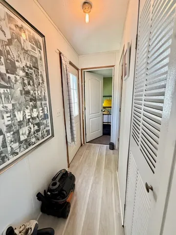 $85,000 | 521 Forest Avenue, Middletown, RI 02842