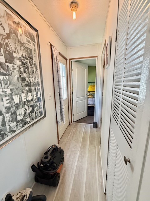 521 Forest Avenue Middletown, RI 02842 - Photo 10 of 17