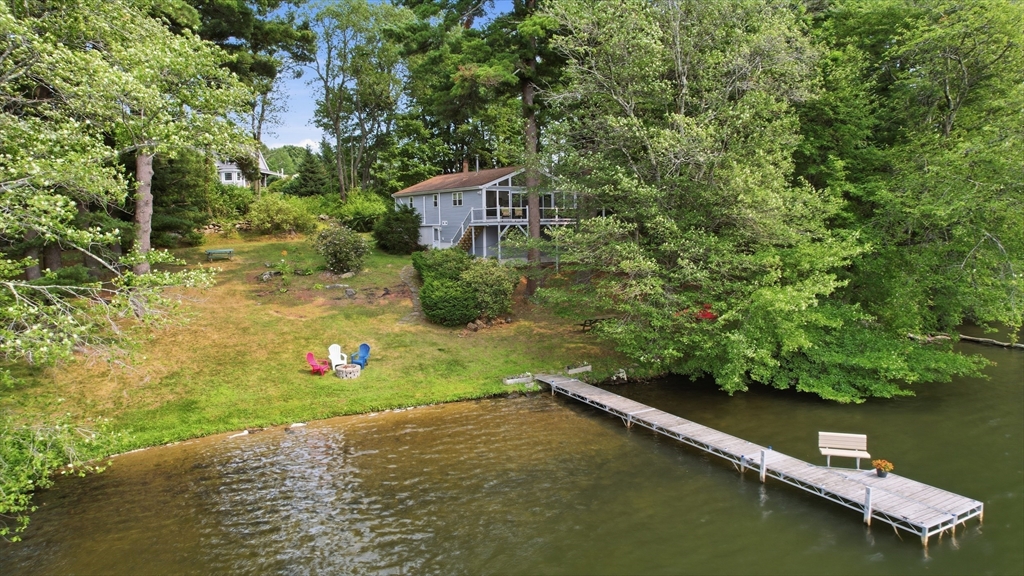 30 Roys Drive Spencer, MA 01562 - Photo 38 of 42