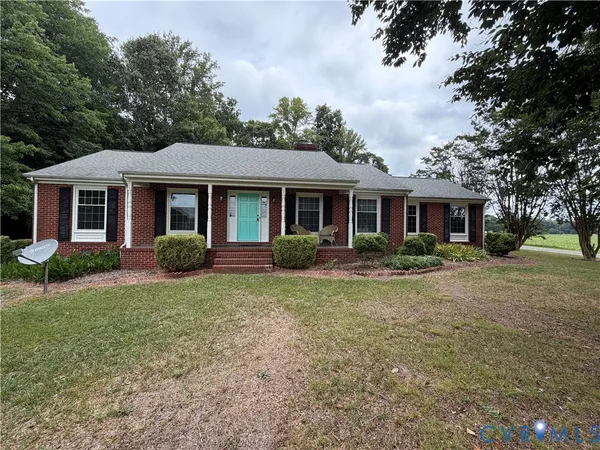 $469,950 | 13991 King William Road, King William, VA 23086