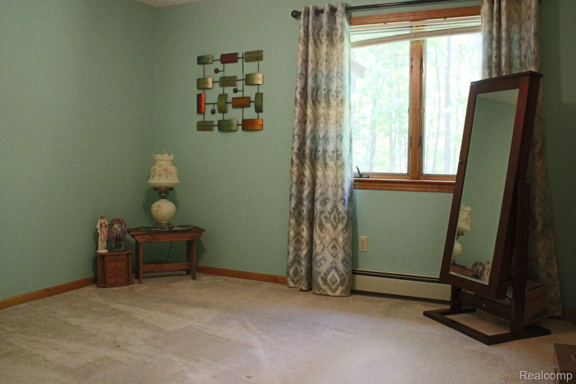 1339 Neumann Road Lewiston, MI 49756 - Photo 26 of 96 1339 Neumann Rd 044.JPG