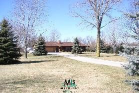 7348 Marsh Road Marine City, MI 48039 - Photo 1 of 9 657047.JPG