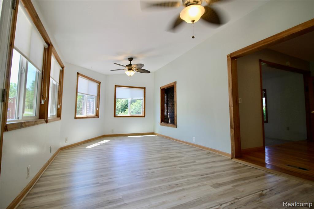 8372 Parshallville Road Fenton, MI 48430 - Photo 29 of 44