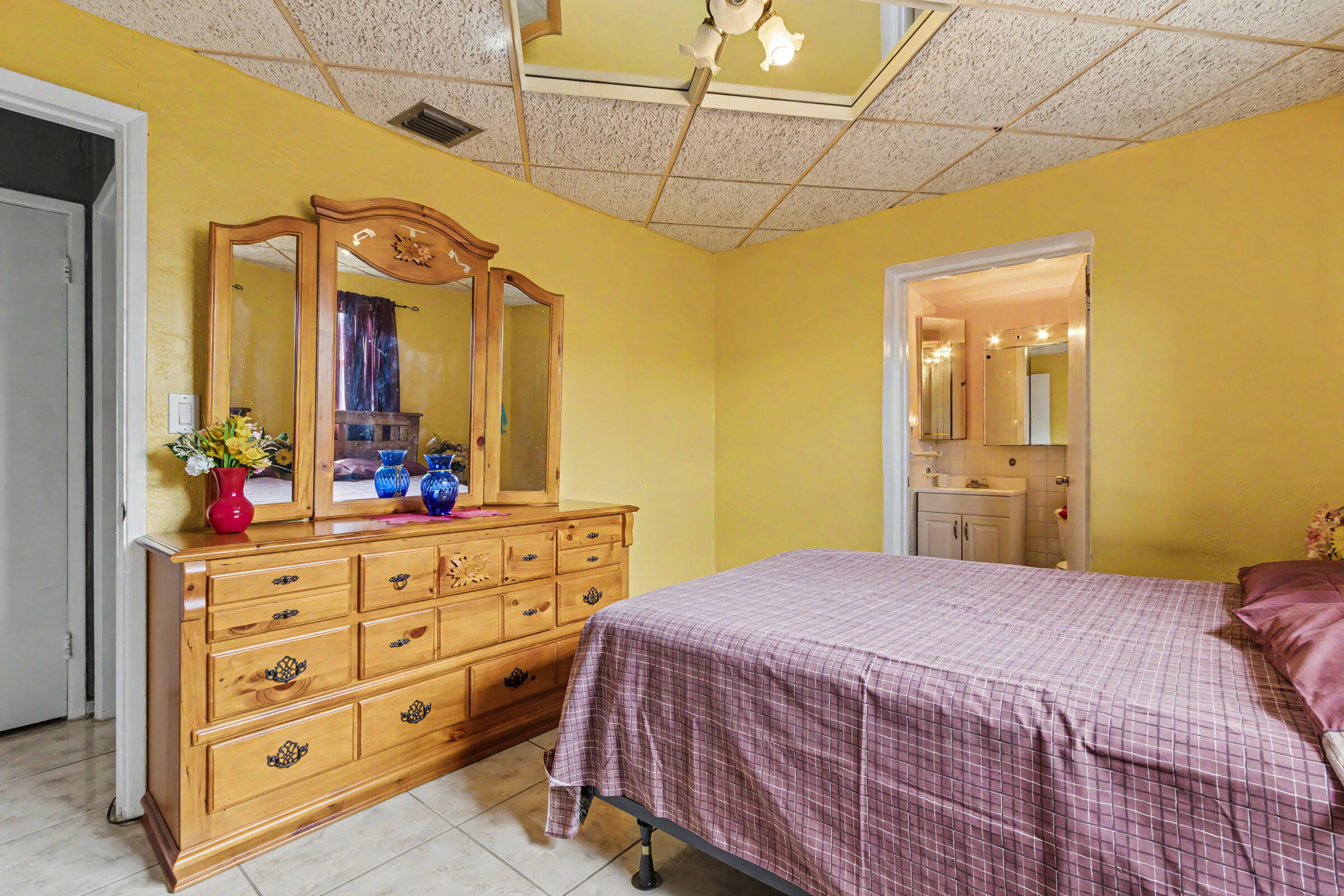 6417 Southwest 23rd Street Miramar, FL 33023 - Photo 41 of 45 6417-40