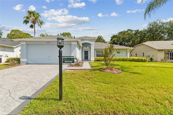 $330,000 | 10919 Trelain Way, Hudson, FL 34667