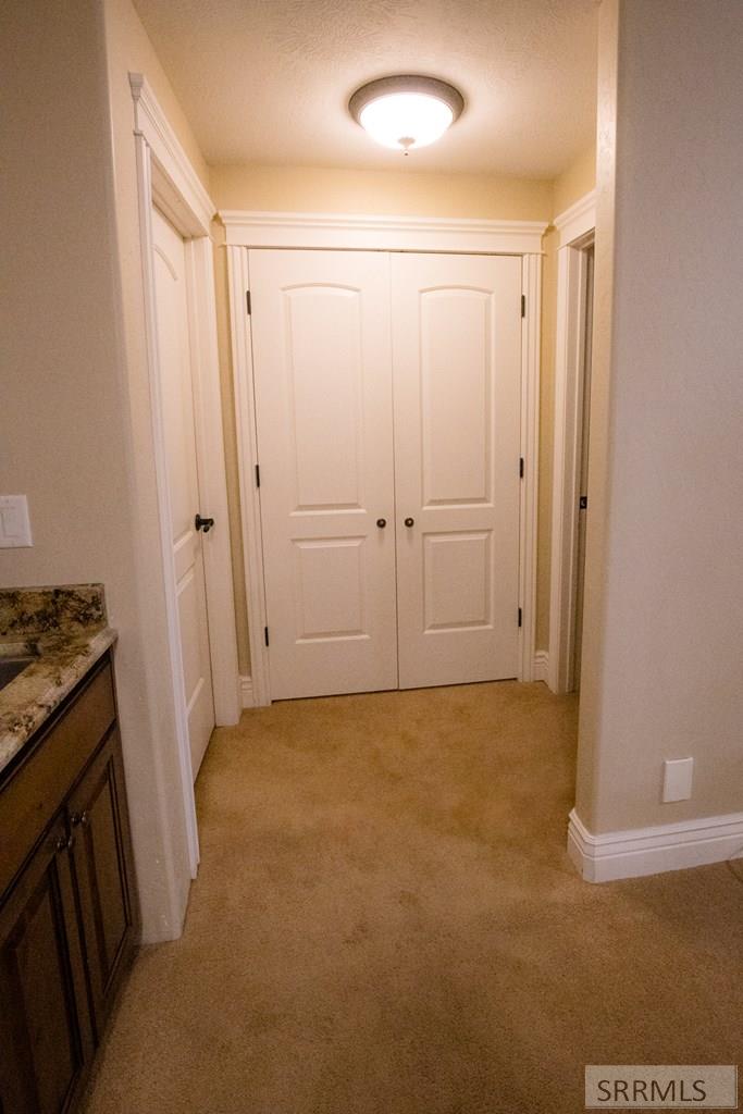 354 Eagle Summit Street Rexburg, ID 83440 - Photo 41 of 45 Storage Game Closet