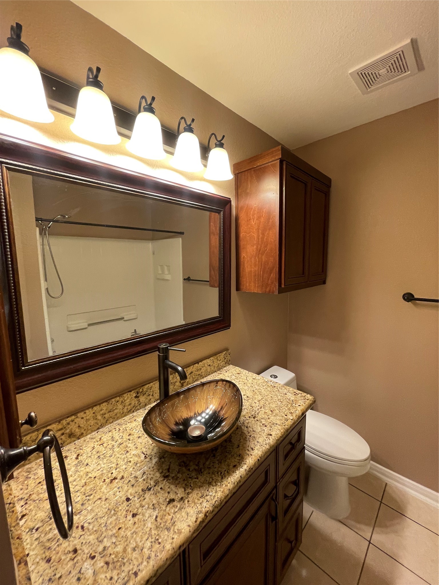 9715 Raul Hector Drive Houston, TX 77075 - Photo 17 of 23 Gallery Image 17