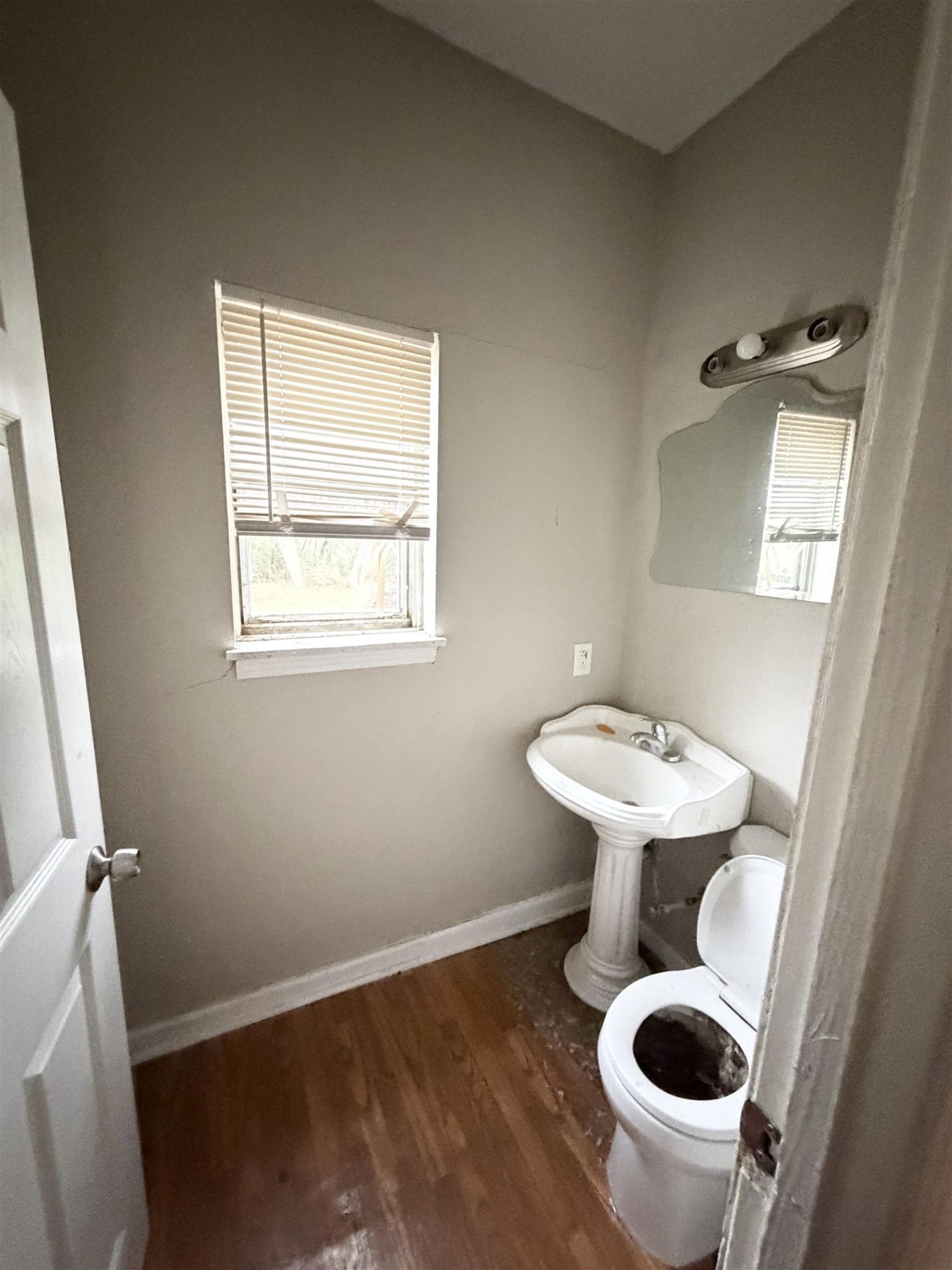 278 Hewlett Road Memphis, TN 38109 - Photo 11 of 13 Gallery Image 11