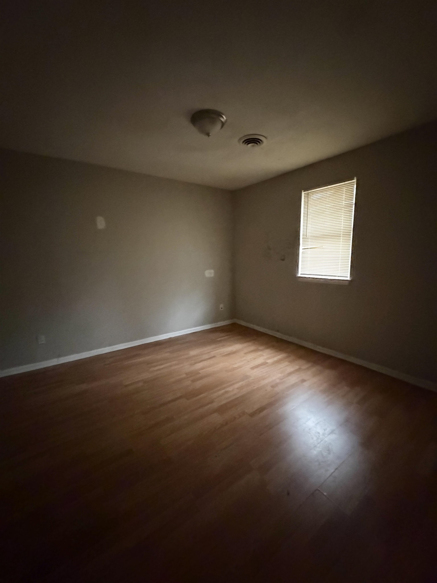 278 Hewlett Road Memphis, TN 38109 - Photo 8 of 13 Gallery Image 8