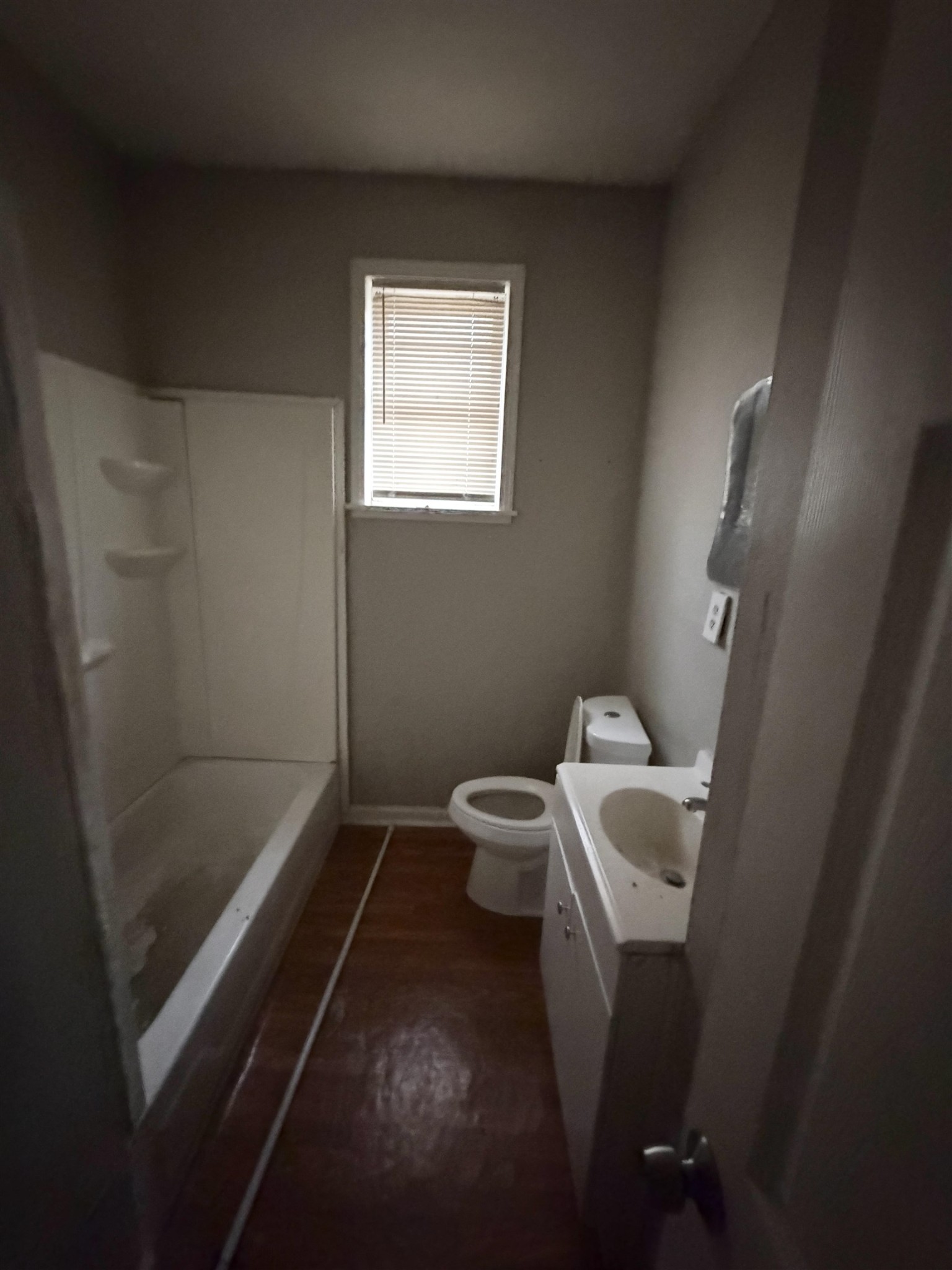278 Hewlett Road Memphis, TN 38109 - Photo 10 of 13 Gallery Image 10